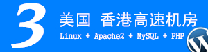 ୎綏圀伀刀䐀 䈀伀堀